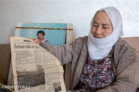  Haleem, Bir Nefeste Gelen Acı ve Tatlıyla Lezzet Şöleni Yaşatın!