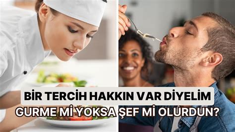  Maoming Çorbası: Küçük Bir Şehrin Büyük Lezzeti mi, Yoksa Haklı Bir Gurme Gururuyla mı?